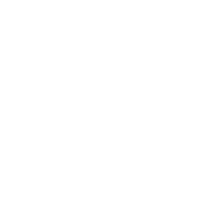 AlphaResearch